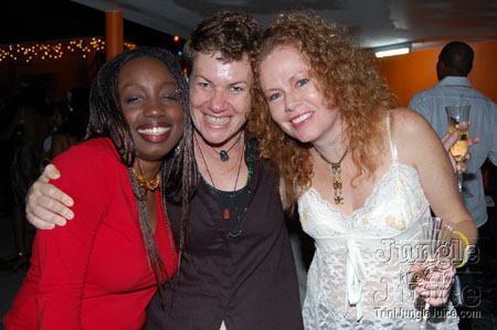 romancing_under_the_stars-044