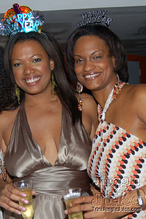 romancing_under_the_stars-046