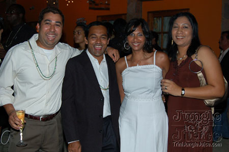 romancing_under_the_stars-047