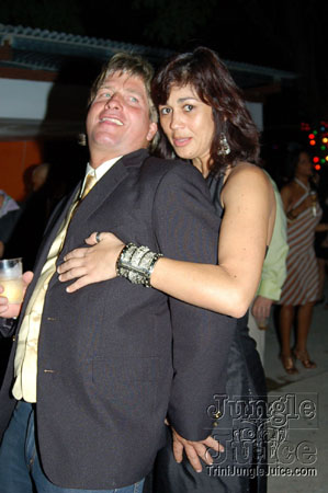 romancing_under_the_stars-048