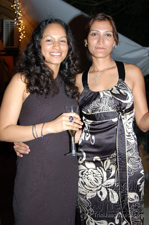 romancing_under_the_stars-049