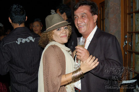 romancing_under_the_stars-051