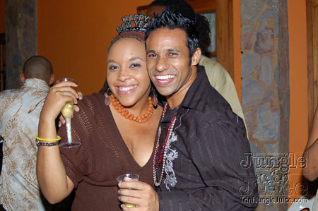 romancing_under_the_stars-052