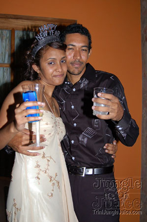 romancing_under_the_stars-053