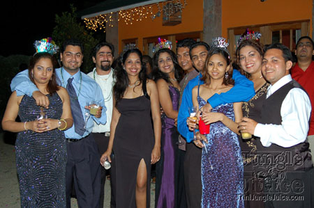 romancing_under_the_stars-054