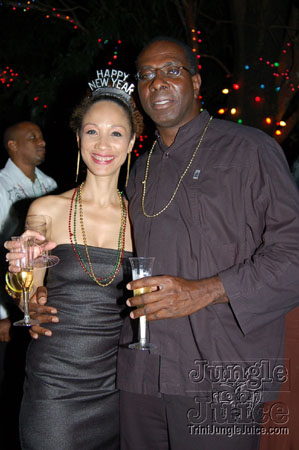 romancing_under_the_stars-055