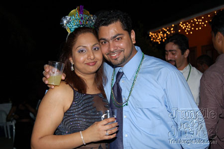 romancing_under_the_stars-056