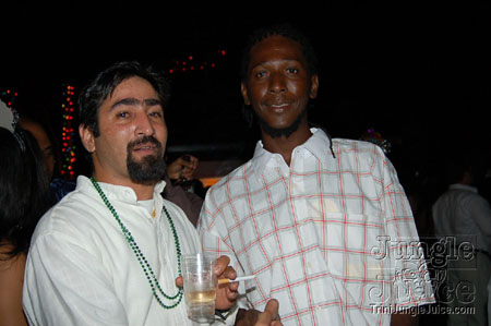 romancing_under_the_stars-057