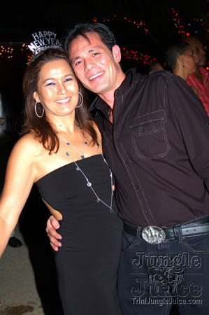 romancing_under_the_stars-058