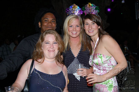 romancing_under_the_stars-059