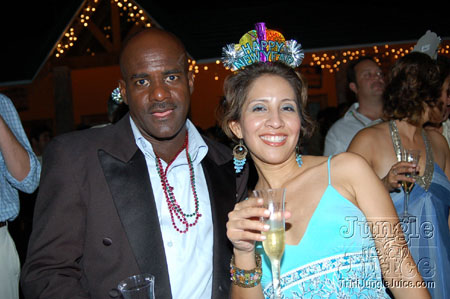 romancing_under_the_stars-060