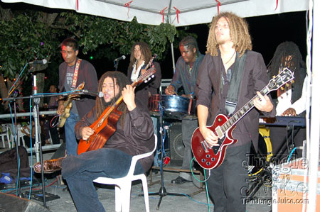 romancing_under_the_stars-061