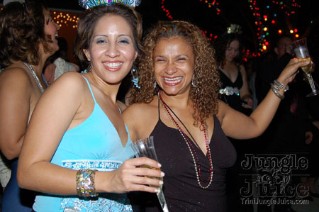 romancing_under_the_stars-062