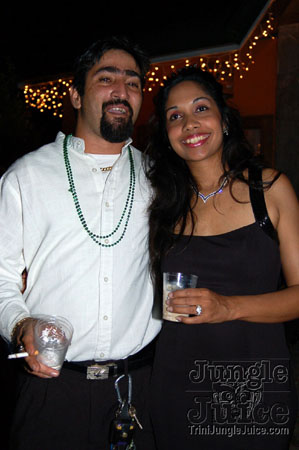 romancing_under_the_stars-063