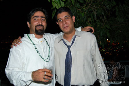 romancing_under_the_stars-064