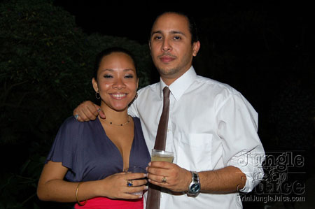 romancing_under_the_stars-065