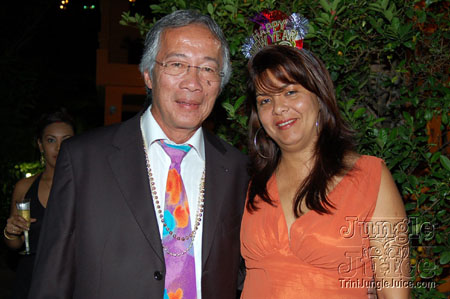 romancing_under_the_stars-066