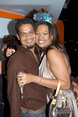 romancing_under_the_stars-068