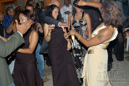 romancing_under_the_stars-069