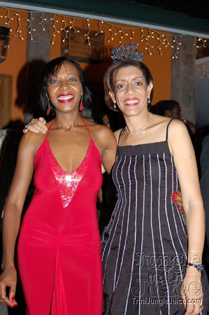 romancing_under_the_stars-070