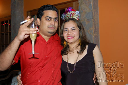 romancing_under_the_stars-071