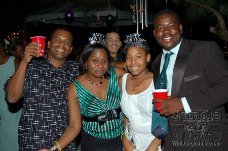 romancing_under_the_stars-072