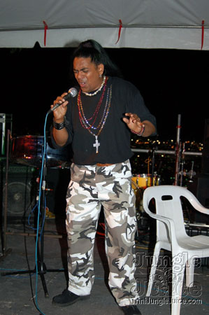 romancing_under_the_stars-073