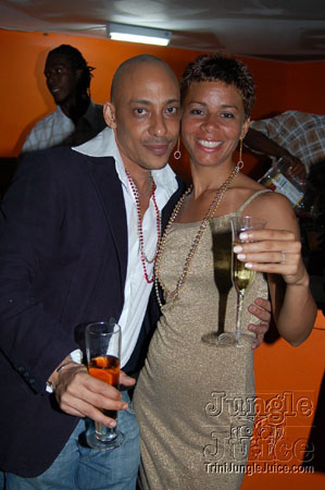 romancing_under_the_stars-075