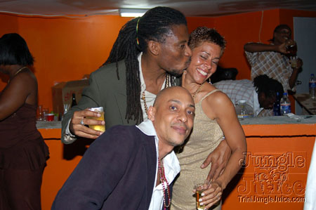 romancing_under_the_stars-076