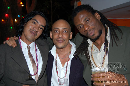 romancing_under_the_stars-077