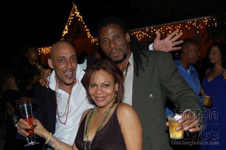 romancing_under_the_stars-078