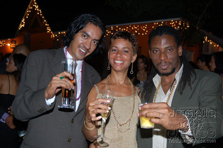 romancing_under_the_stars-079