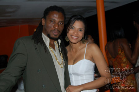 romancing_under_the_stars-080