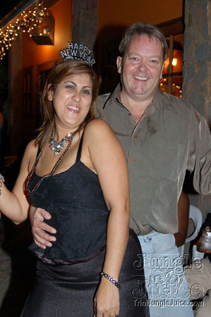 romancing_under_the_stars-083