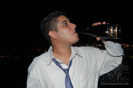 romancing_under_the_stars-084