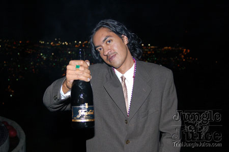 romancing_under_the_stars-085