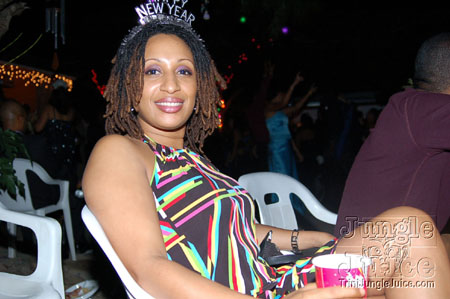 romancing_under_the_stars-086