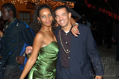 romancing_under_the_stars-087