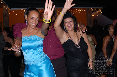 romancing_under_the_stars-088