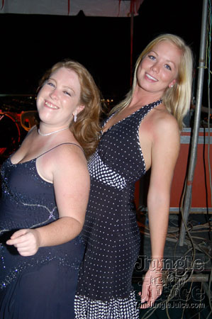 romancing_under_the_stars-089