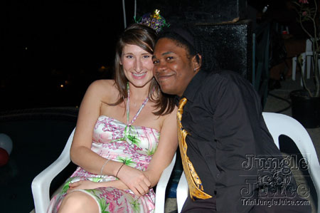 romancing_under_the_stars-090