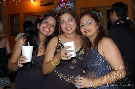 romancing_under_the_stars-091