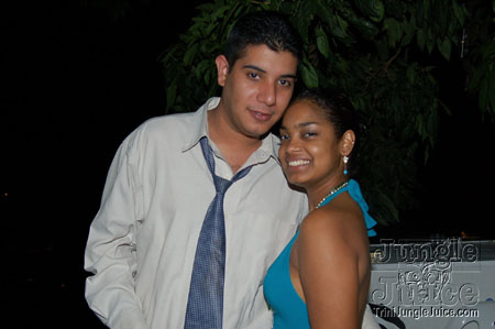 romancing_under_the_stars-092