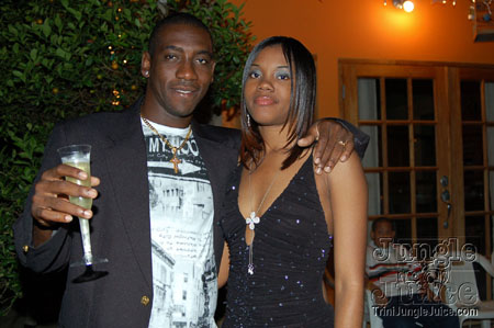 romancing_under_the_stars-093