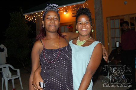 romancing_under_the_stars-095