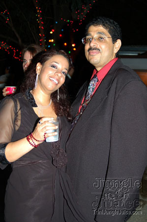 romancing_under_the_stars-096