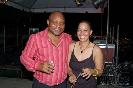 romancing_under_the_stars-097