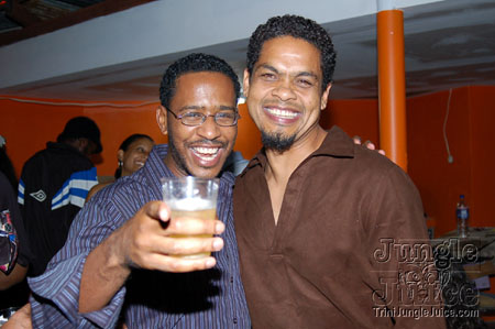 romancing_under_the_stars-098