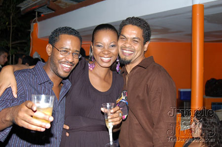 romancing_under_the_stars-099