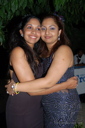 romancing_under_the_stars-100